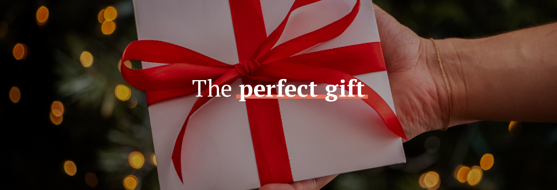 Christmas Gift Cards Menu at The Albion Hotel 