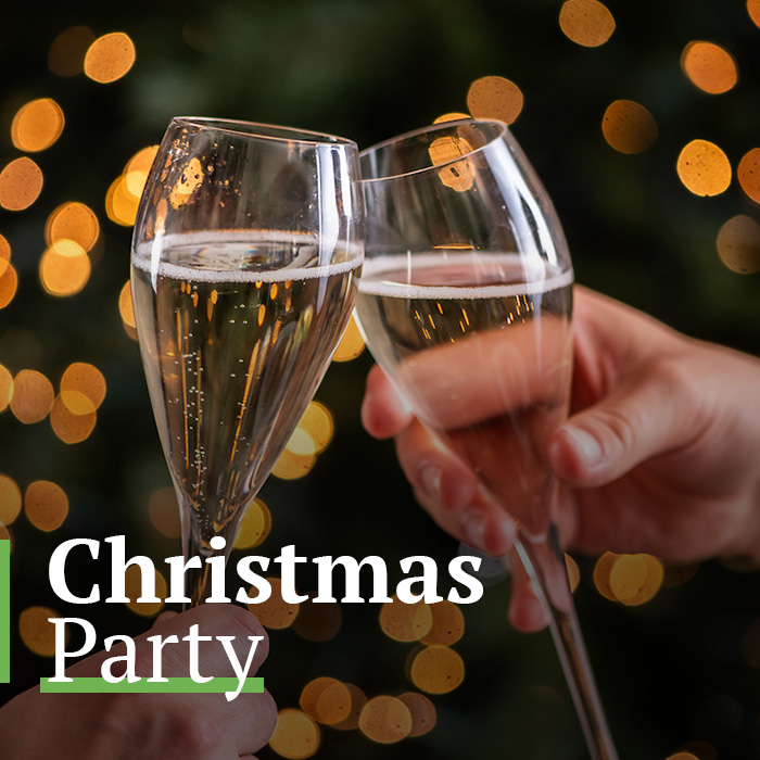 cas-2023-christmas-phase3-core-home-christmasparty-sb.jpg
