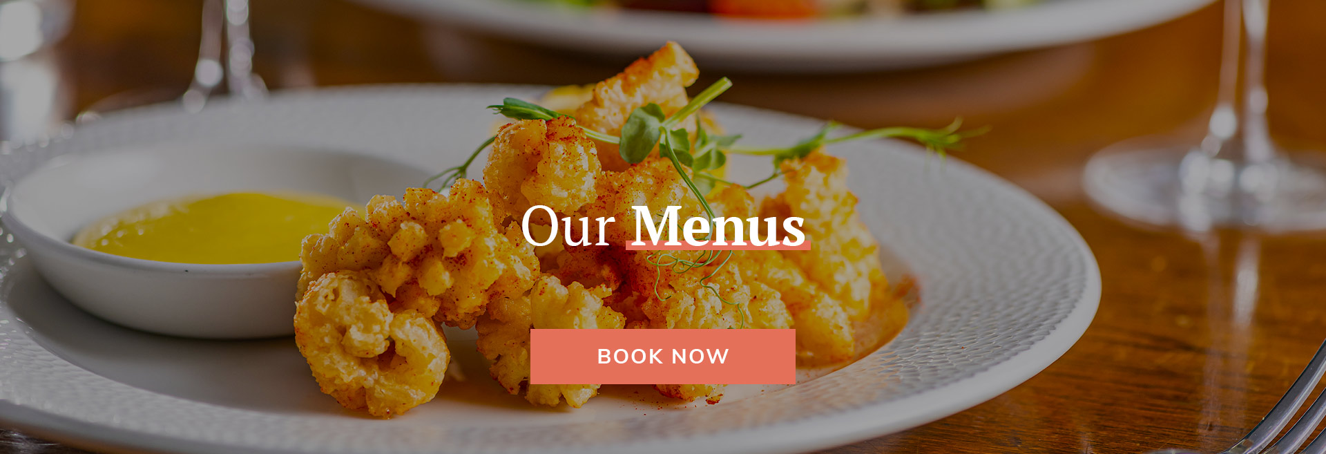 Book Now at The Albion Hotel
