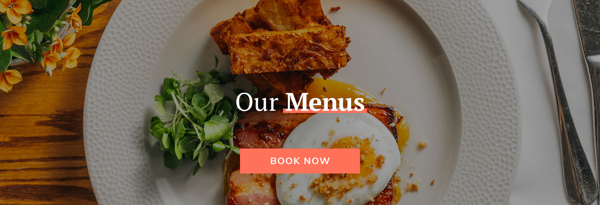 Book Now at The Albion Hotel